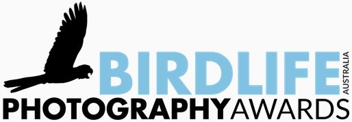 BirdLife Australia Photography Awards